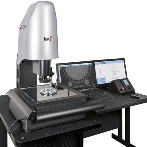 vision cnc machine|cnc vision system.